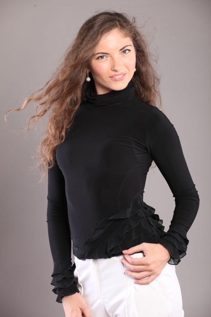 �������� �����